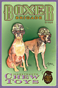 Poster / Fine Art Print