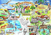 Poster / Fine Art Print Poster / Fine Art Print